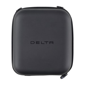 Lornetka Delta Optical Forest 8x42 Gen3