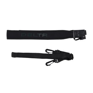 Lornetka Delta Optical Forest 8x42 Gen3