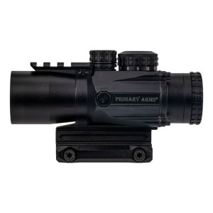 Luneta celownicza Primary Arms SLx 3x32 mm Gen III ACSS CQB-M2 Reticle - 5.56
