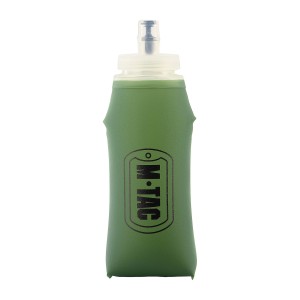 Miękka butelka M-Tac na wodę 600 ml