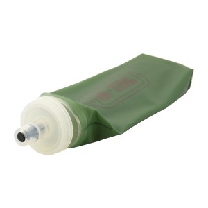 Miękka butelka M-Tac na wodę 600 ml