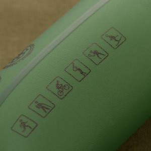 Miękka butelka M-Tac na wodę 600 ml