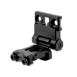 Montaż do powiększalnika Primary Arms SLx FS Flip to Side 1,41" 2 Bolt Bottom Interface