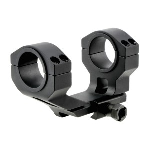 Montaż Primary Arms AR15 Basic 30 mm