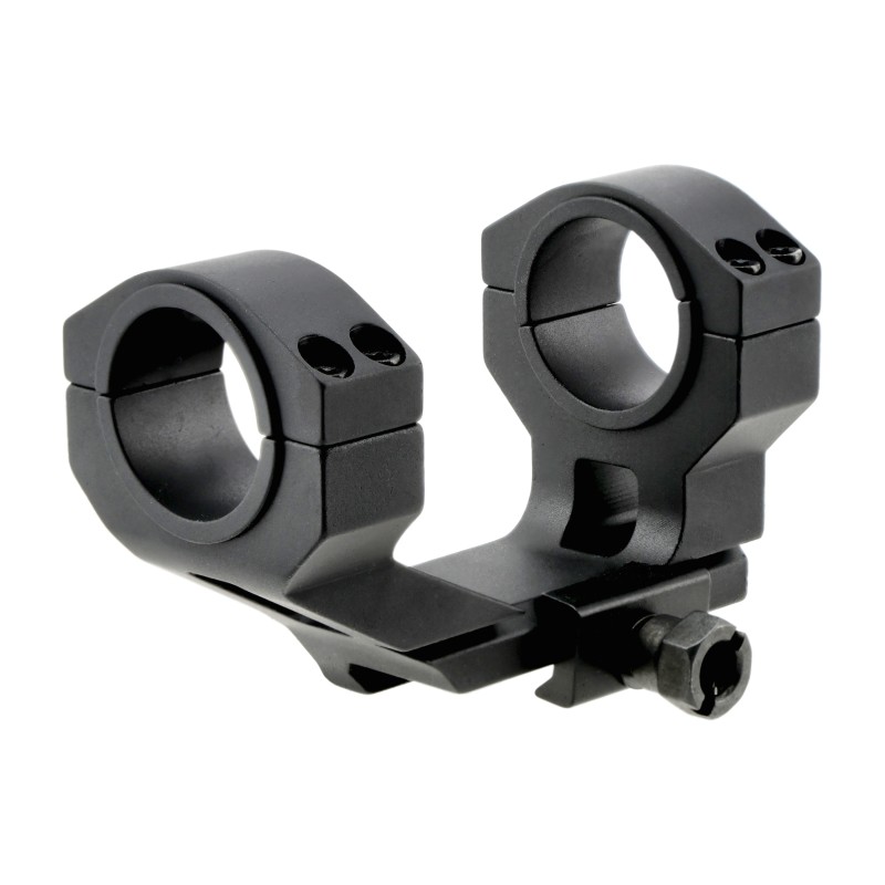Montaż Primary Arms AR15 Basic 30 mm