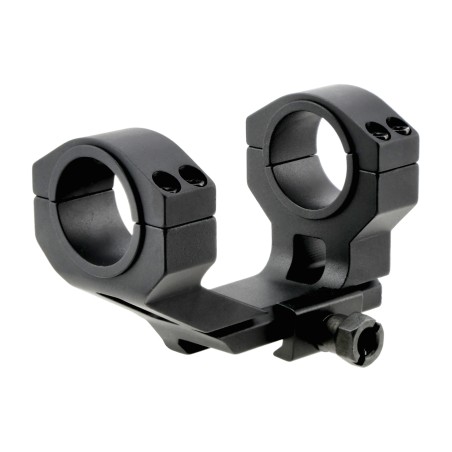 Montaż Primary Arms AR15 Basic 30 mm