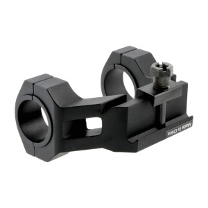 Montaż Primary Arms AR15 Basic 30 mm