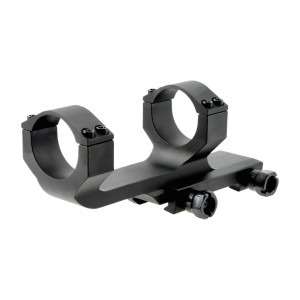 Montaż Primary Arms AR15 Deluxe 30 mm