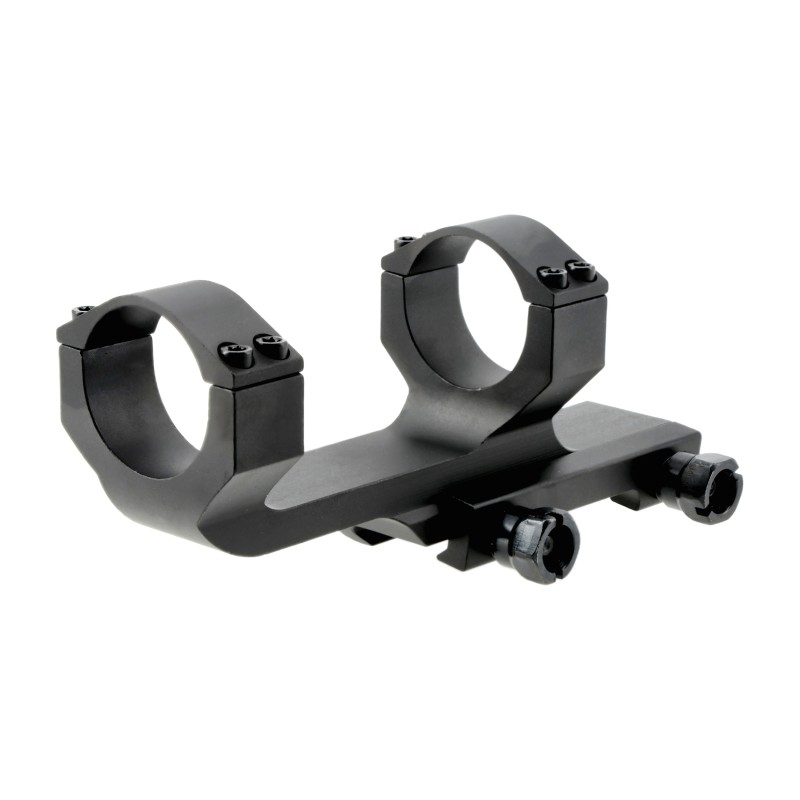 Montaż Primary Arms AR15 Deluxe 30 mm