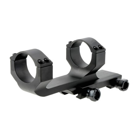 Montaż Primary Arms AR15 Deluxe 30 mm