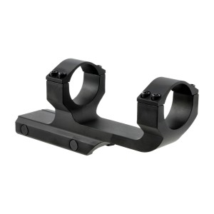 Montaż Primary Arms AR15 Deluxe 30 mm