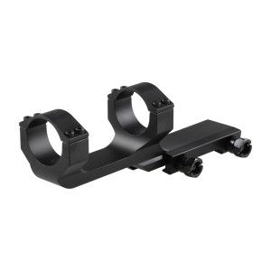 Montaż Primary Arms AR15 Deluxe Extended 30 mm