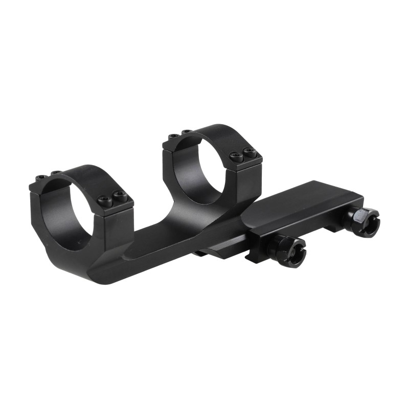Montaż Primary Arms AR15 Deluxe Extended 30 mm