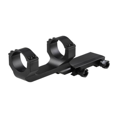 Montaż Primary Arms AR15 Deluxe Extended 30 mm