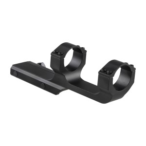 Montaż Primary Arms AR15 Deluxe Extended 30 mm