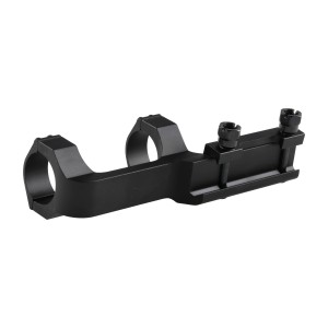 Montaż Primary Arms AR15 Deluxe Extended 30 mm