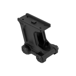 Montaż Primary Arms do SLx 2.26"