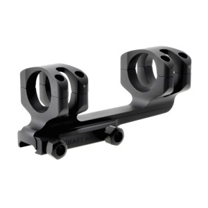 Montaż Primary Arms GLx Cantilever 30 mm