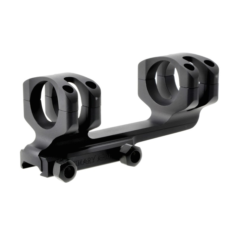 Montaż Primary Arms GLx Cantilever 30 mm
