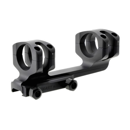 Montaż Primary Arms GLx Cantilever 30 mm