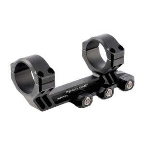 Montaż Primary Arms PLx Cantilever 30 mm 1.5" 20 MOA