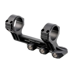 Montaż Primary Arms PLx Cantilever 30 mm 1.5" 20 MOA