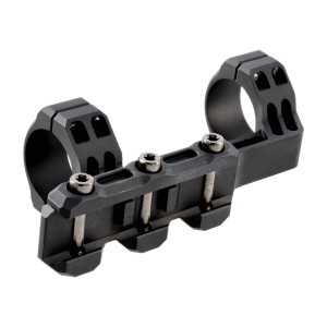 Montaż Primary Arms PLx Cantilever 30 mm 1.5" 20 MOA
