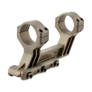 Montaż Primary Arms PLx Cantilever 30 mm 2.04"