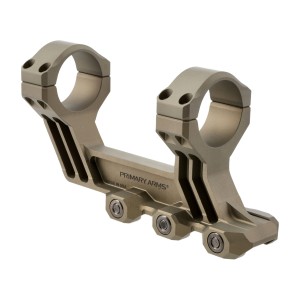 Montaż Primary Arms PLx Cantilever 30 mm 2.04"