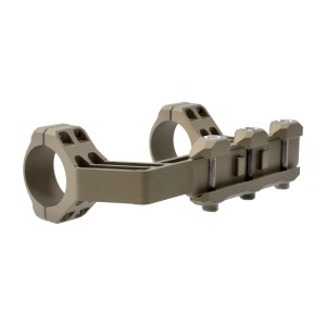Montaż Primary Arms PLx Cantilever 30 mm 2.04"
