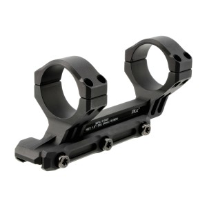 Montaż Primary Arms PLx Cantilever 34 mm 1.5" 20 MOA