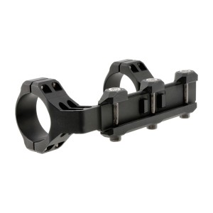 Montaż Primary Arms PLx Cantilever 34 mm 1.5" 20 MOA