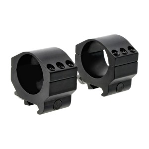 Montaż Primary Arms Tactical 30 mm low