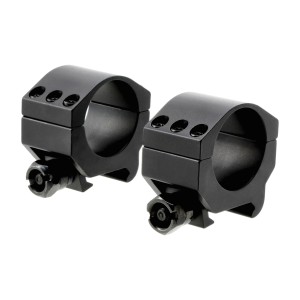 Montaż Primary Arms Tactical 30 mm low