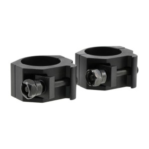 Montaż Primary Arms Tactical 30 mm low