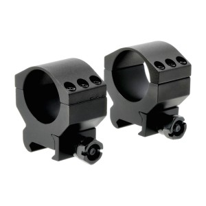 Montaż Primary Arms Tactical 30 mm medium
