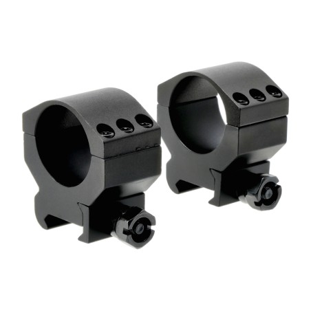 Montaż Primary Arms Tactical 30 mm medium