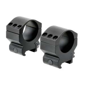 Montaż Primary Arms Tactical 30 mm medium