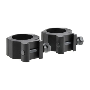 Montaż Primary Arms Tactical 30 mm medium