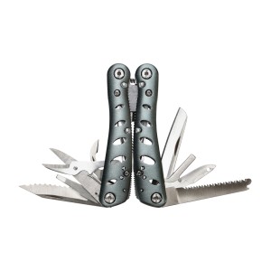 Multitool Ganzo G101-H