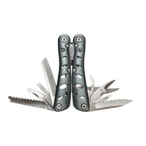 Multitool Ganzo G101-H