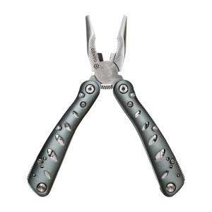 Multitool Ganzo G101-H