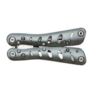 Multitool Ganzo G101-H