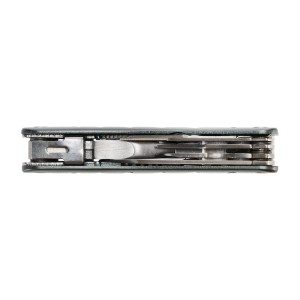 Multitool Ganzo G101-H