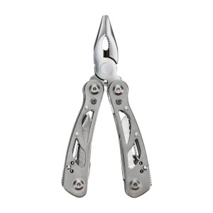 Multitool Ganzo G104-S