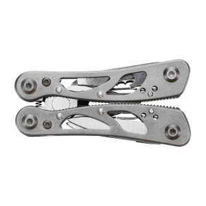 Multitool Ganzo G104-S