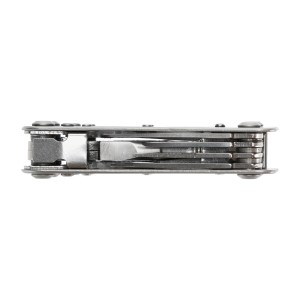 Multitool Ganzo G104-S