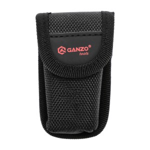 Multitool Ganzo G104-S