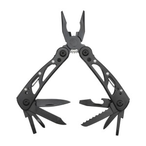 Multitool Ganzo G104S-B