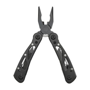 Multitool Ganzo G104S-B